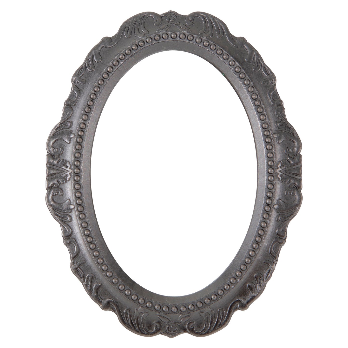 Tim Holtz The Manor ephemera set TH94340