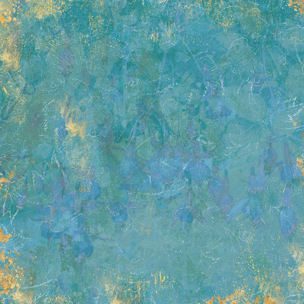 Fabulous Fuchsia 6x6 scrapbook cardstock paper pad Crafters Companion