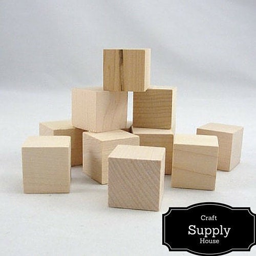 Craft Supply House