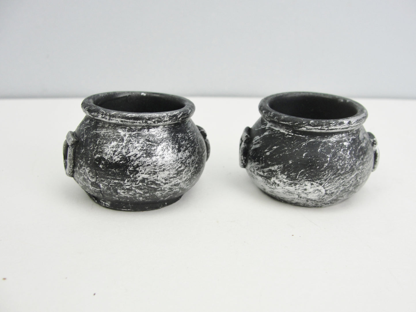 Tim Holtz Idea-ology cauldrons TH94171