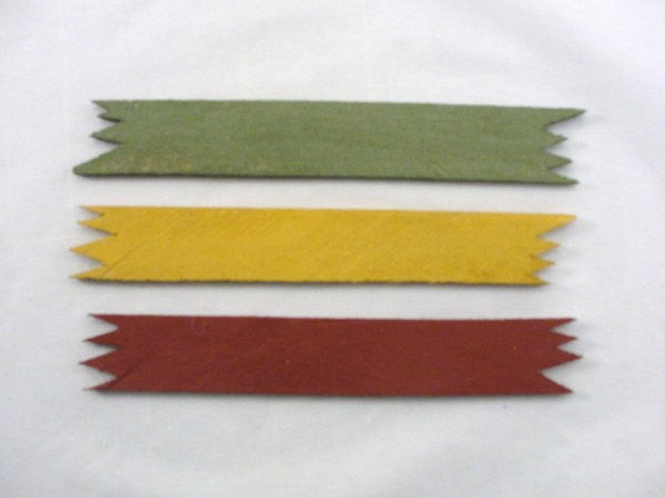 Every Birdie Welcome sign - General Crafts - Craft Supply House