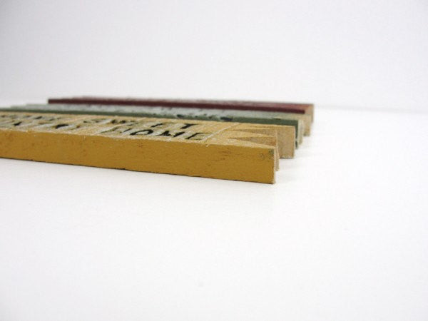 Home Sweet Country Home Sign - General Crafts - Craft Supply House