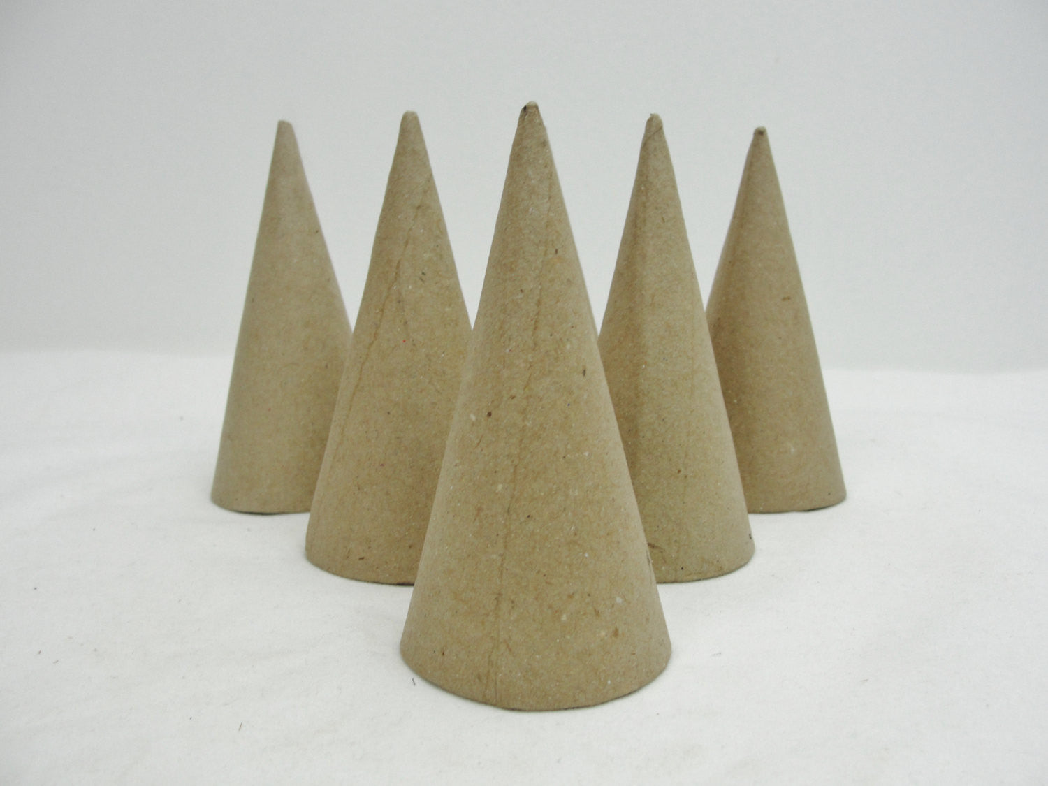 Paper mache – Craft Supply House