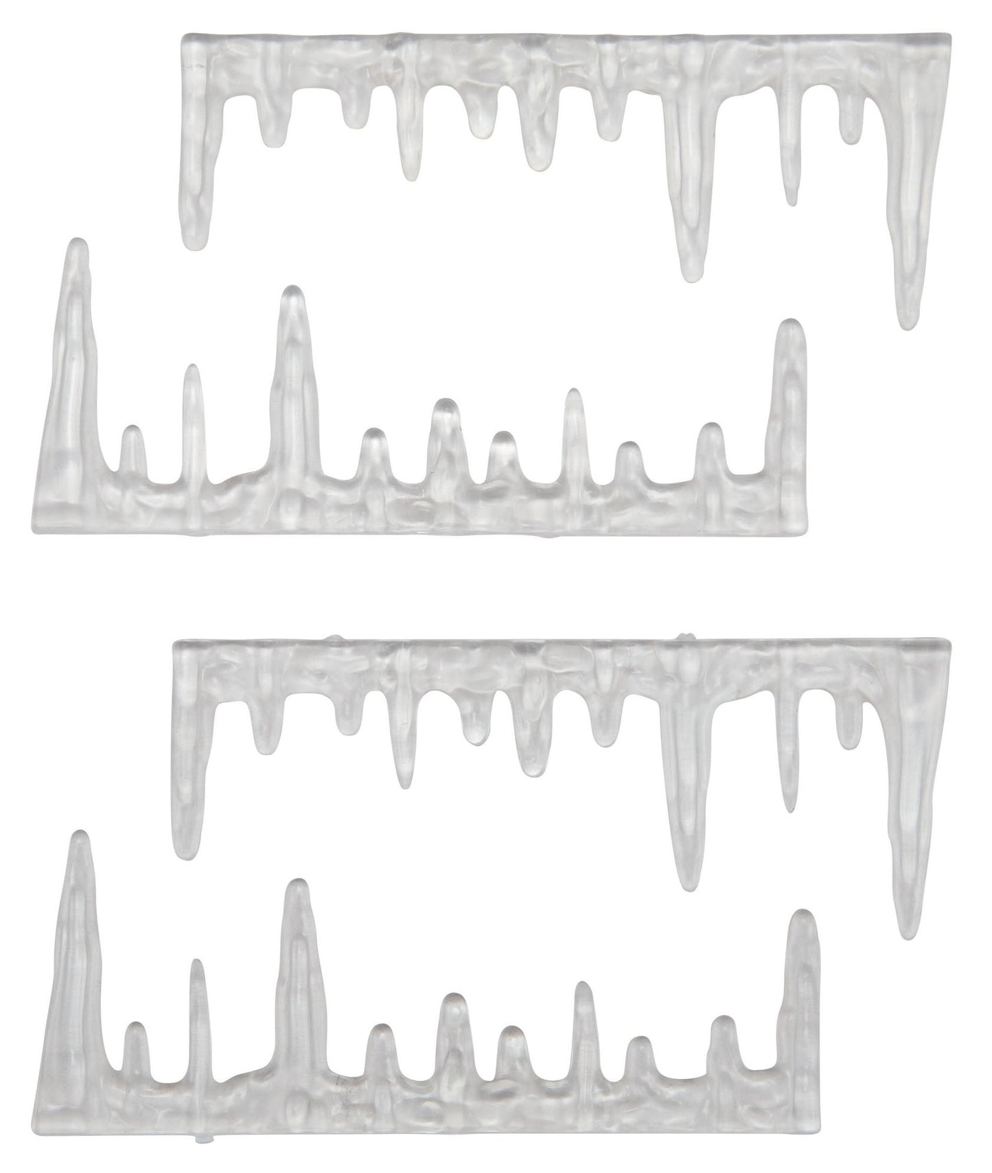 Tim Holtz mini icicles TH94206