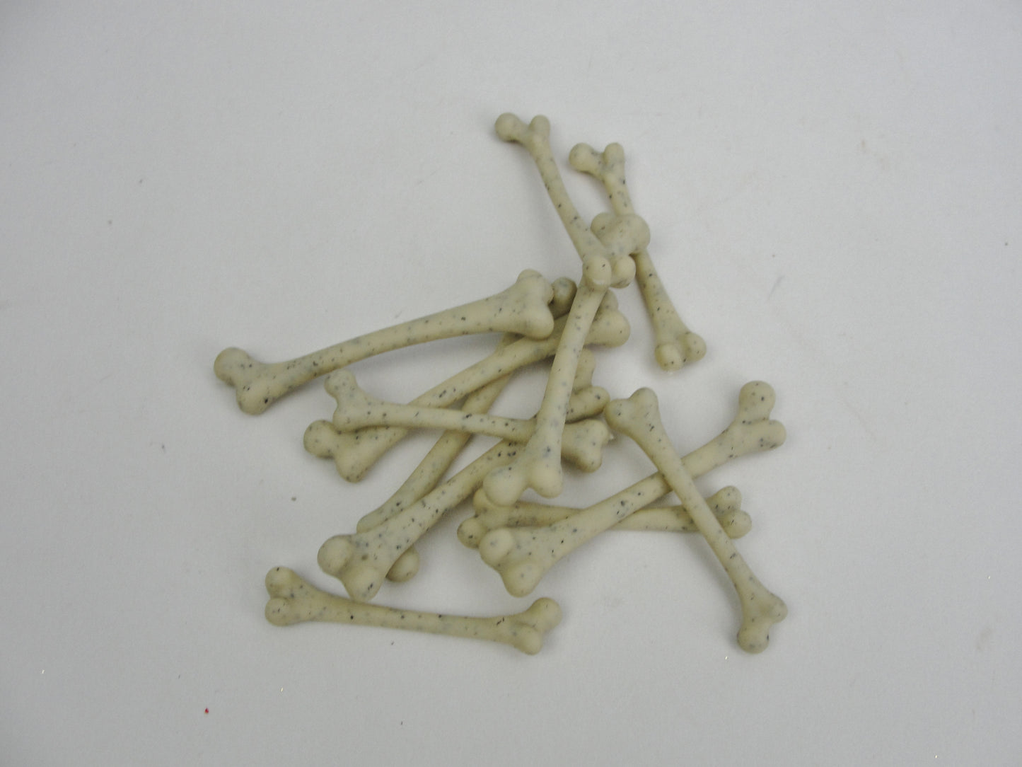 Idea-ology boneyard bones