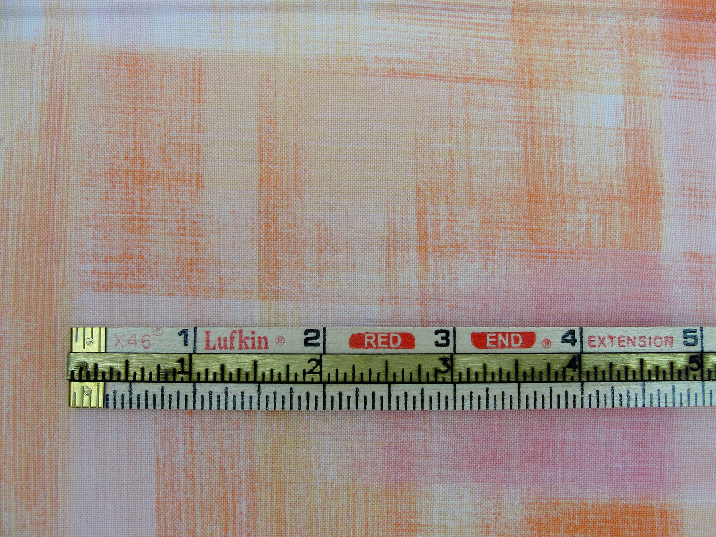 Light Pink Brushed Ombre fabric From Studio E yardage - Fabric - Craft Supply House