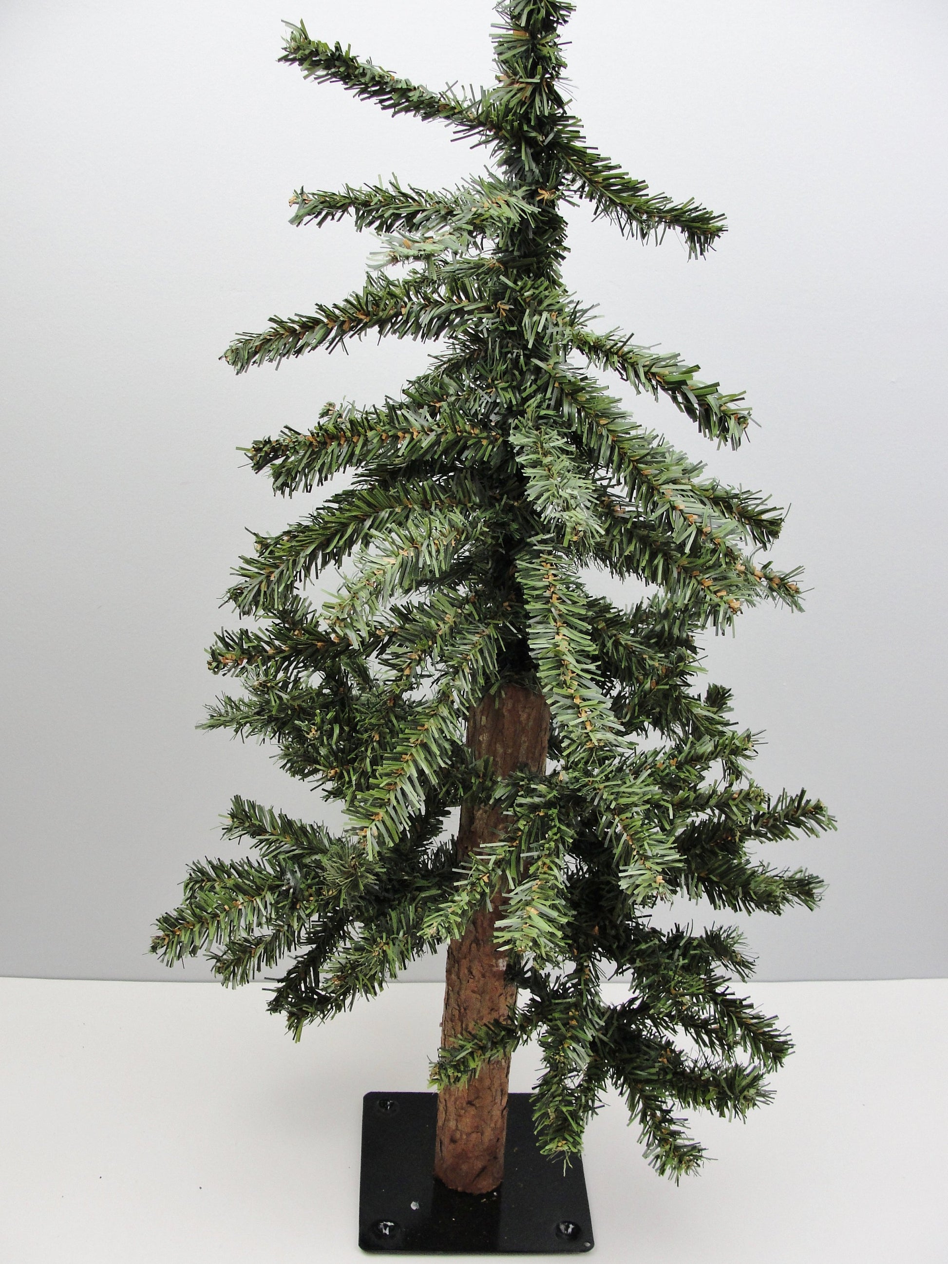 25 inch artificial tree -  - Craft Supply House