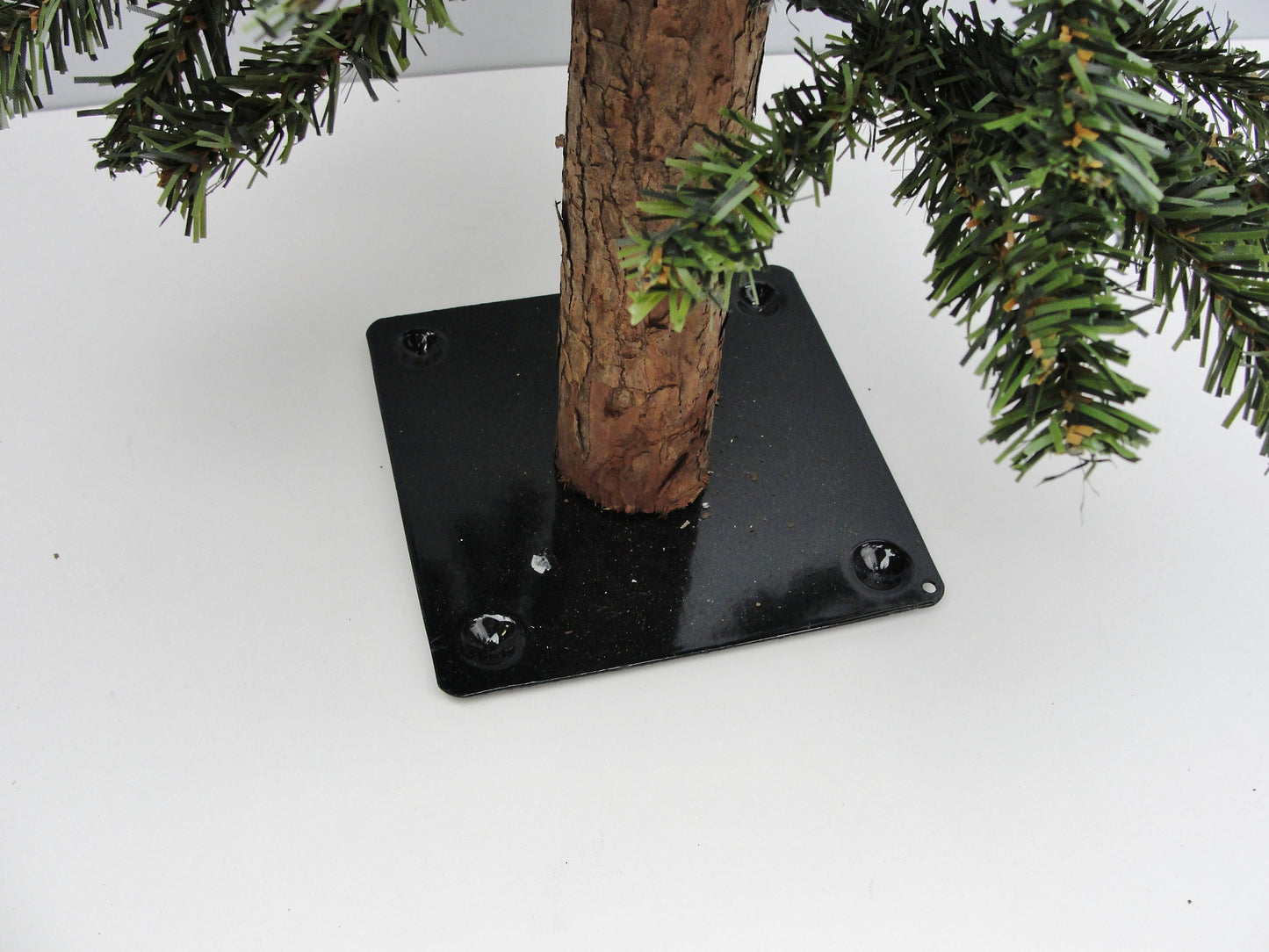 25 inch artificial tree -  - Craft Supply House