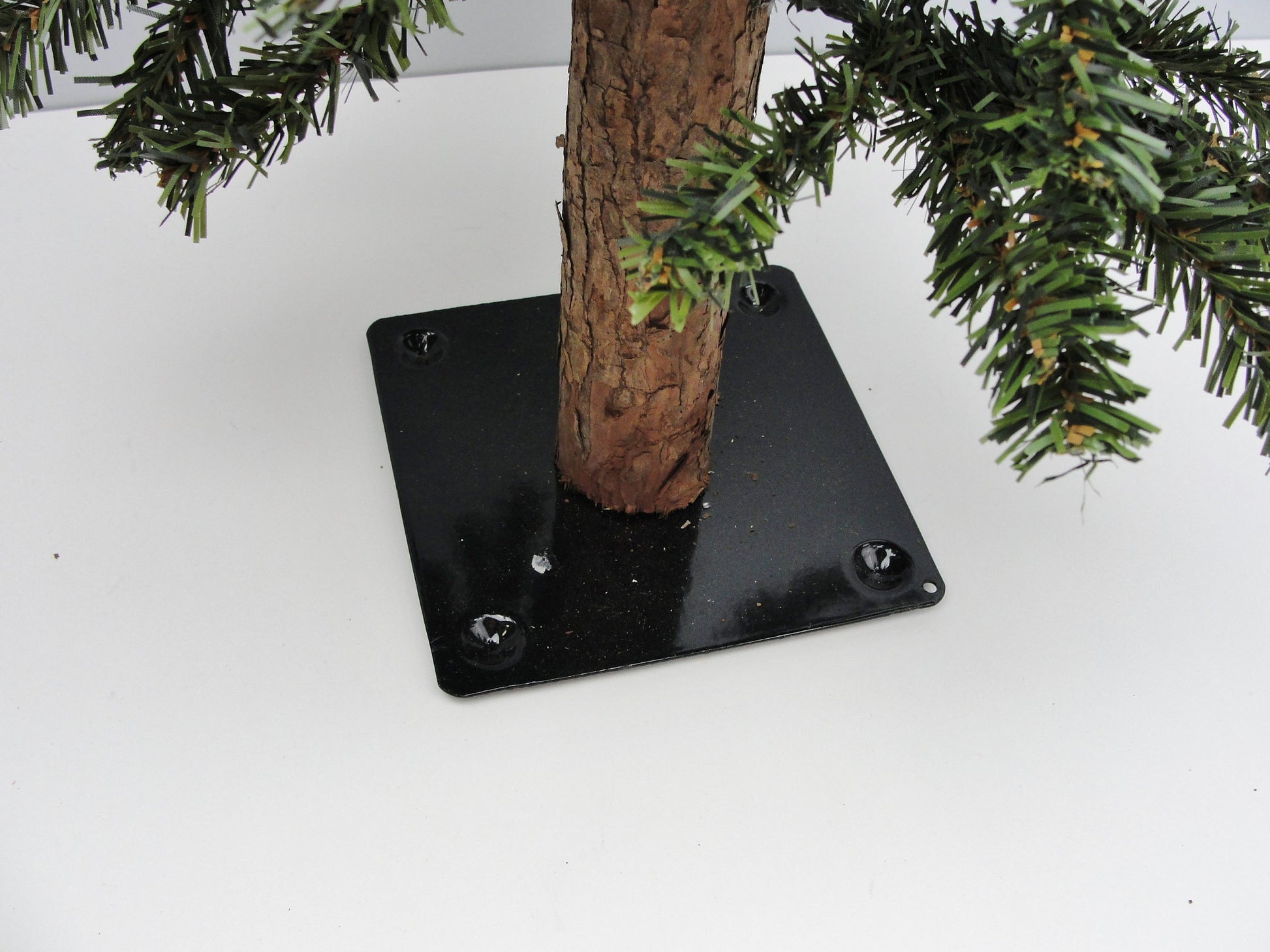 25 inch artificial tree -  - Craft Supply House