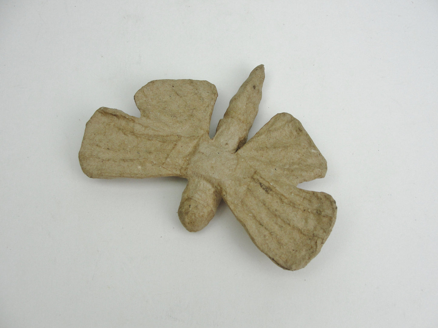 Small paper mache butterfly - Paper Mache - Craft Supply House