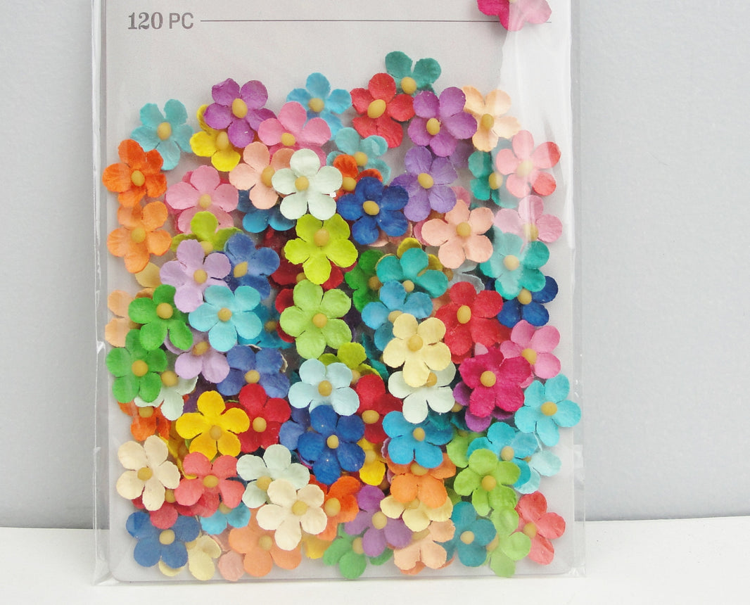 General craft supplies Craft Supply House