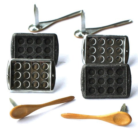 Baking and kitchen brads paper fasteners mixers, cooking, tea cups, cupcakes, baking