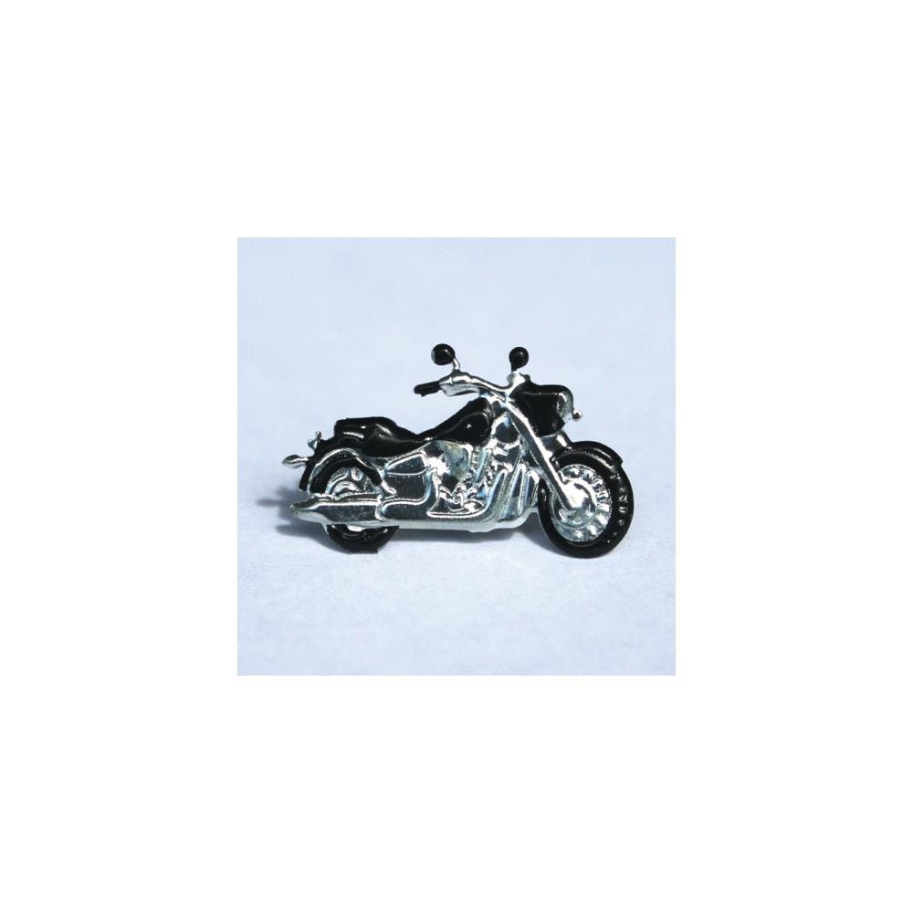 Transportation brads paper fasteners motorcycle, first responder, classic car, tractor, truck