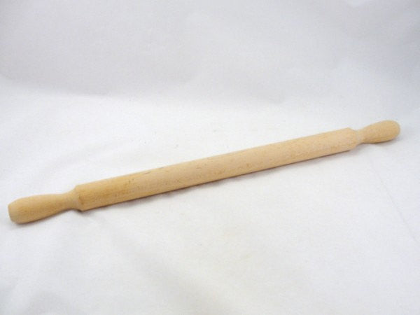 Towel holder bar diy craft supply unfinished - Wood parts - Craft Supply House